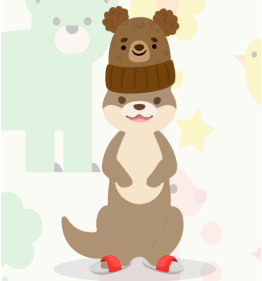 Eco Pet Thumbnail