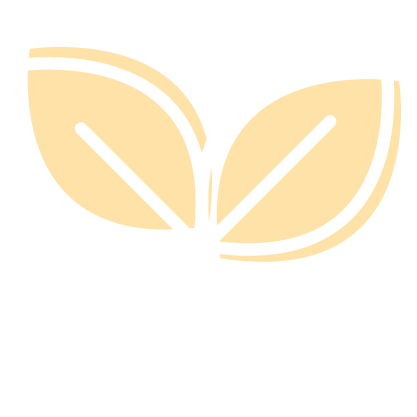 환경 보호