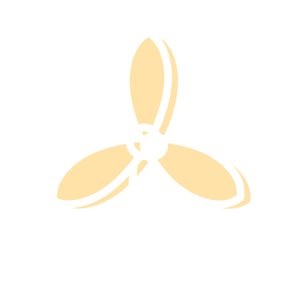 보상 시스템
