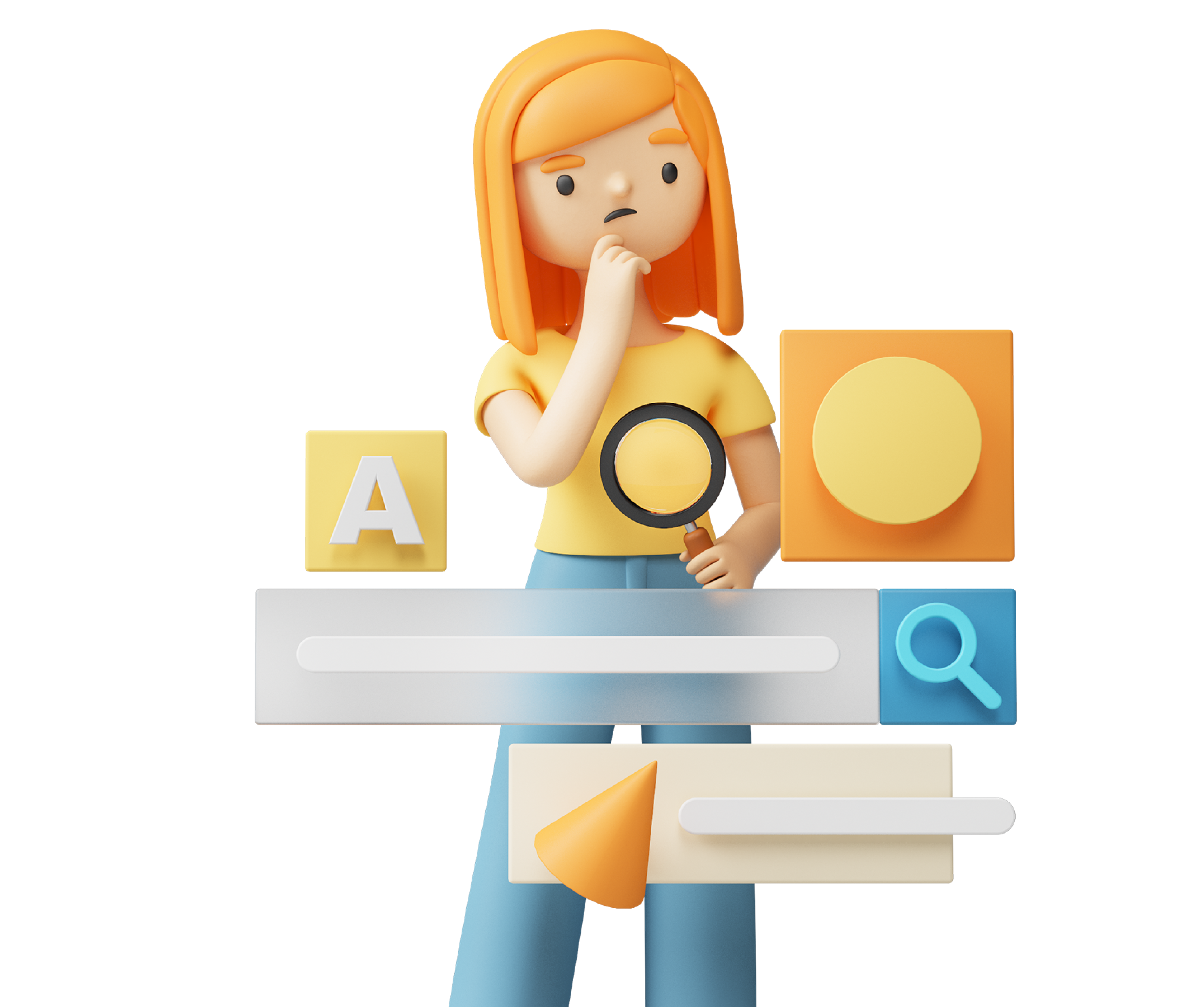 직접 찾고 참여까지