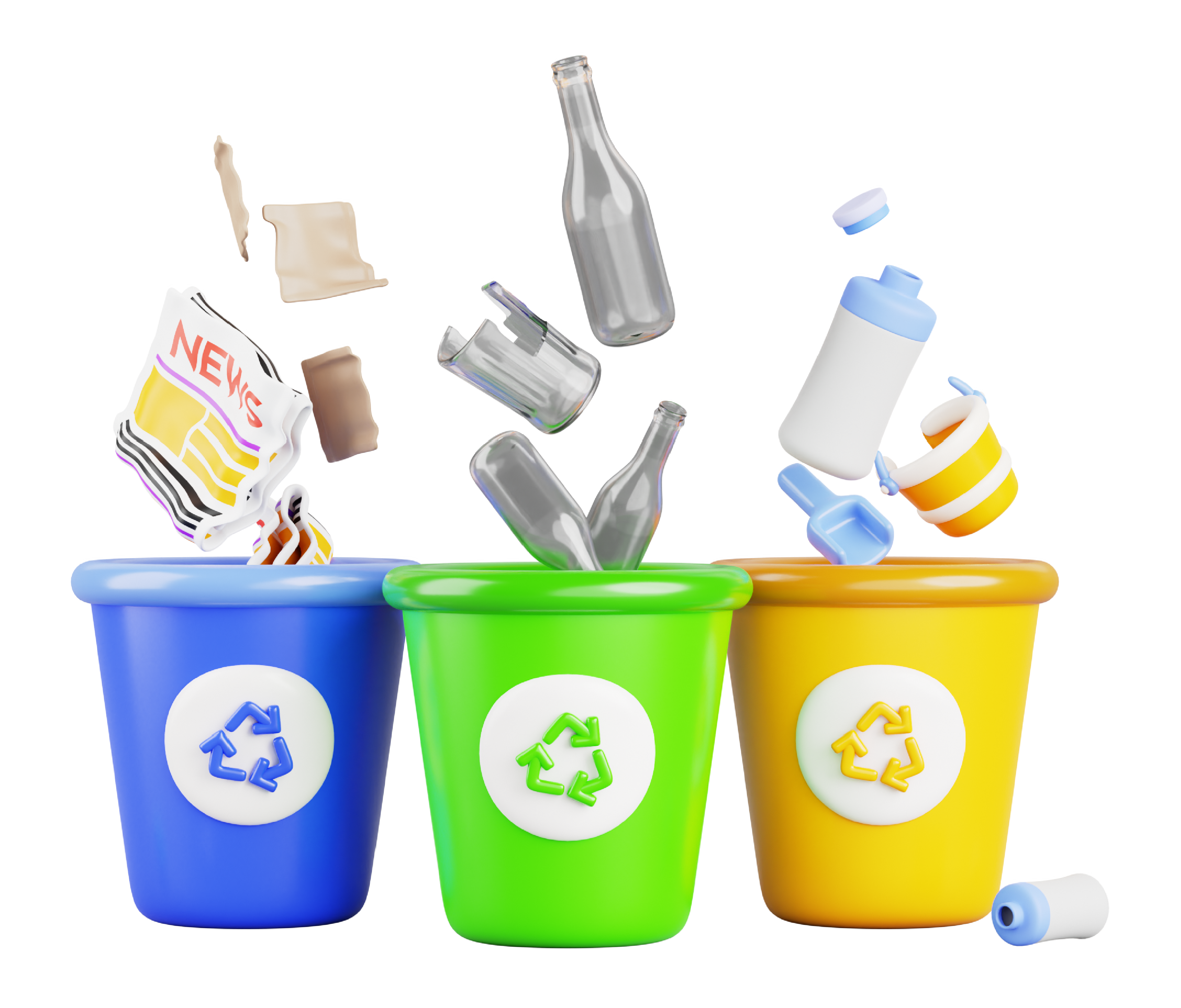 활동 데이터 부족