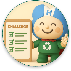 시스템 업그레이드 안내