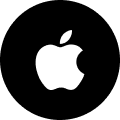 apple 로그인