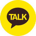 Kakao 로그인