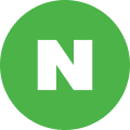 naver 로그인
