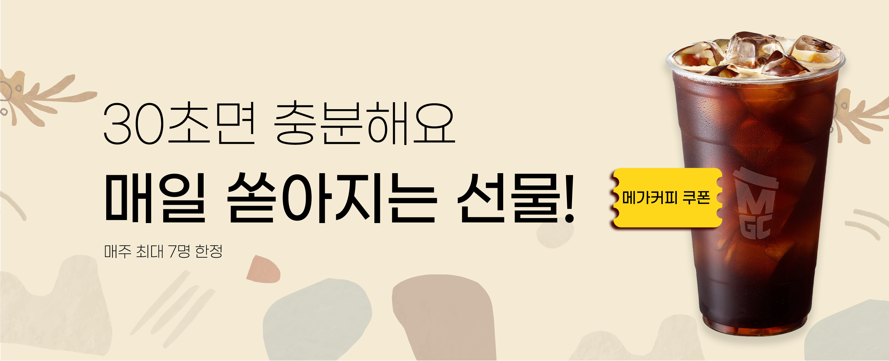 이미지 설명